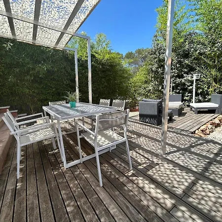 Et Palmeraie Evasion Couples *